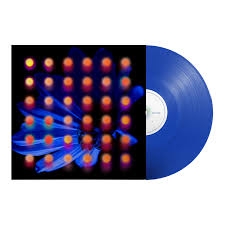 Anberlin - Nevertake