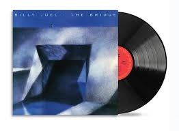 Joel, Billy - The Bridge