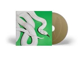 Deftones - Private Music