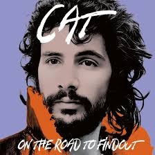 Stevens, Cat - On The Road To Find Out: Greatest Hits [2lp]