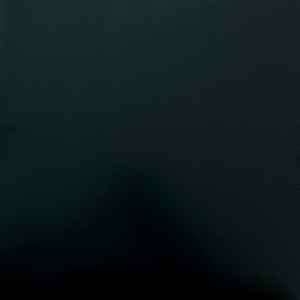 Spinal Tap - This Is Spinal Tap (o.s.t.)