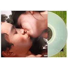 Royel Otis - Hickey (signed Insert)