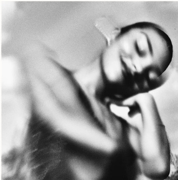 Dean, Olivia - The Art Of Loving