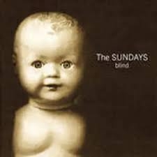 Sundays, The - Blind
