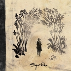 Sigur Ros - Takk (20th Anniversary) (rsd Indie)