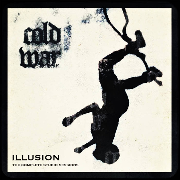 Cold War - Illusion