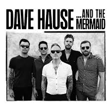 Hause, Dave - ...and The Mermaid