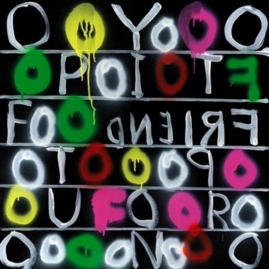 Deerhoof - Friend Opportunity (hot Pink Vinyl)