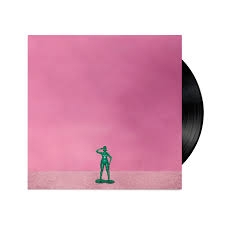 Mariah The Scientist - Hearts Sold Separately