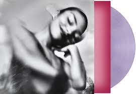 Dean, Olivia - The Art Of Loving (lilac Lp) (indie)