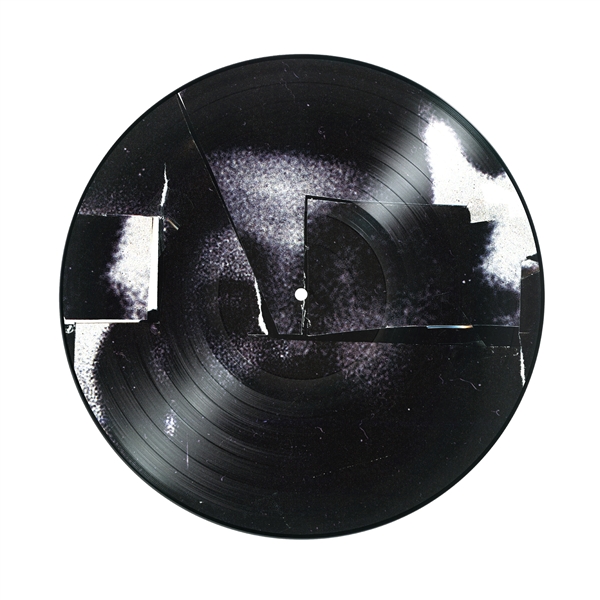 Weeknd - Tell Your Friends/acquainted [pic]