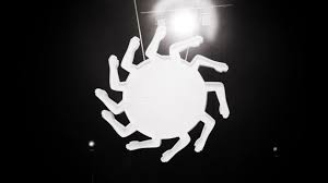 Jmsn - ...it's Only About U If You Think It Is