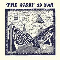 Story So Far - The Story So Far