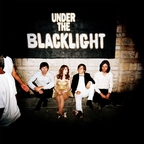 Rilo Kiley - Under The Black Light
