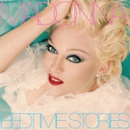 Madonna - Bedtime Stories