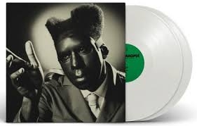 Tyler, The Creator - Chromakopia