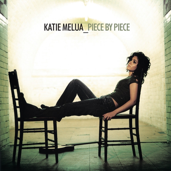 Melua, Katie - Piece By Piece (20th Anniversary Deluxe)