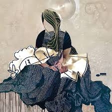 Blake, Jonathan - Homeward Bound (blue Note Tone Poet) (180 Gr)