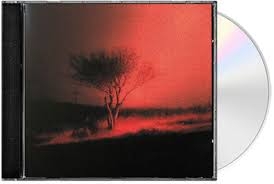 Joji - Piss In The Wind