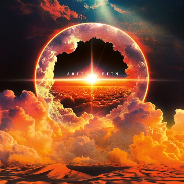 Avett Brothers & Mike Patton - Avtt/pttn (metallic Gold Vinyl) (indie)