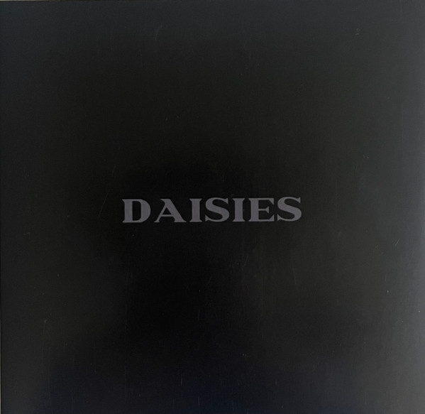 Bieber, Justin - Daisies