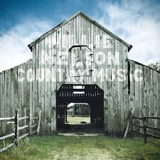 Nelson, Willie - Country Music