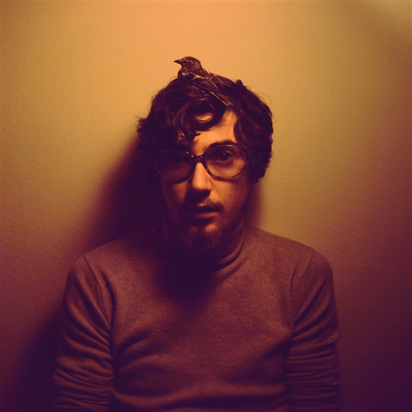 Riba, Pau - Juguetes De Epoca Y Cajas De Cerillas (2lp + Booklet)