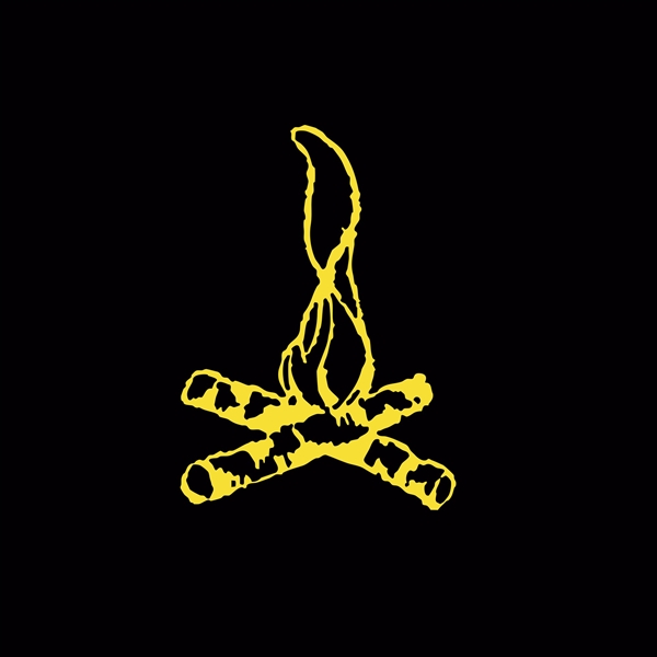 Turner, Frank - Campfire Punkrock 20