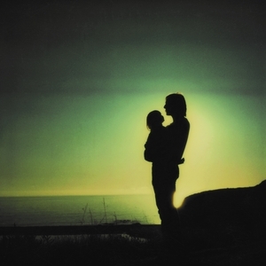 Manfredi, Al - Blue Gold