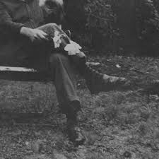 Noneedtobreathe - The Long Surrender