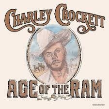 Crockett, Charley - Age Of The Ram