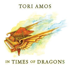 Amos, Tori - In Times Of Dragons (180 Gr)