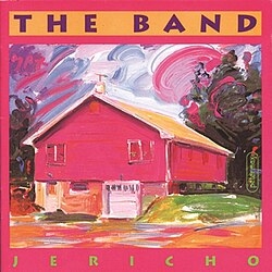 Band, The - Jericho