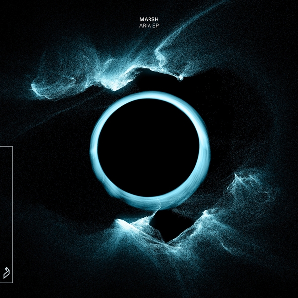 Marsh - Aria (ep)