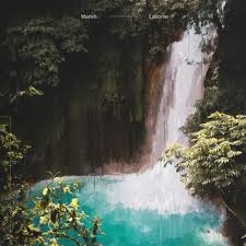 Marsh - Lailonie (5th Anniversary)