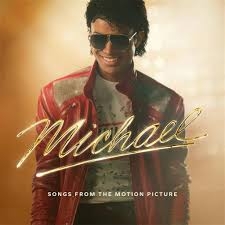 O.s.t./michael Jackson - Michael
