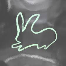 1000 Rabbits - Virgin Soil/bear Hunt