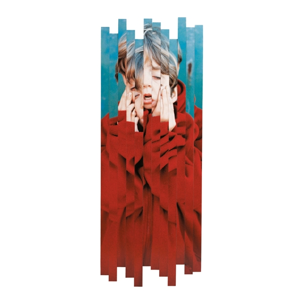 Placebo - Re:created