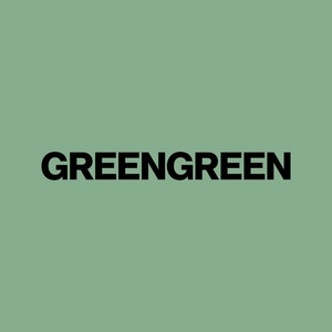 Cortis - Greengreen