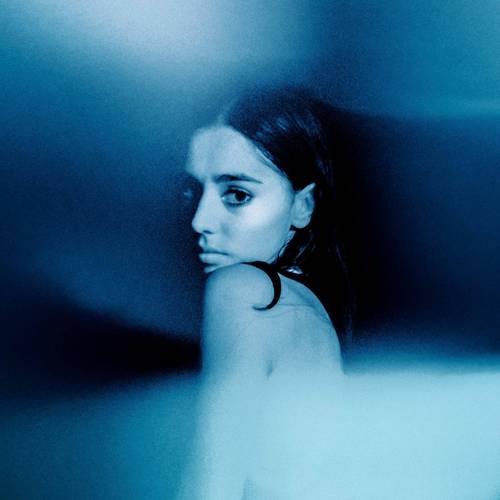 Samia - Honey (indie)