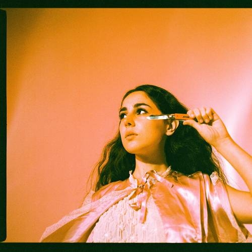 Samia - Scout Ep
