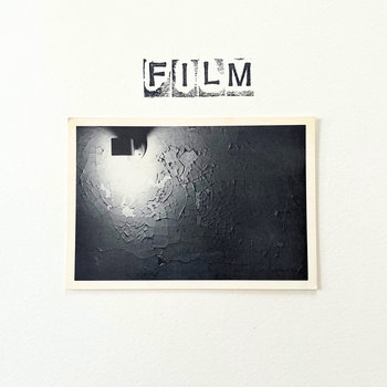 Film - Permanence