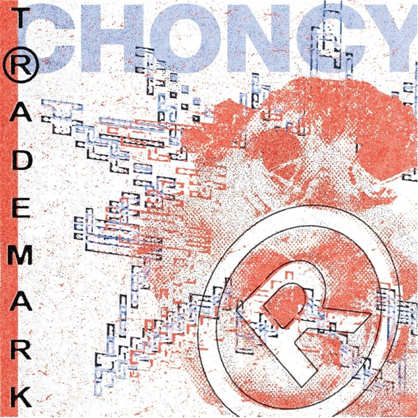 Choncy - Trademark