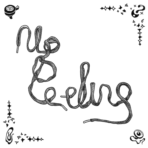 No Peeling - Ep2 No Peeling