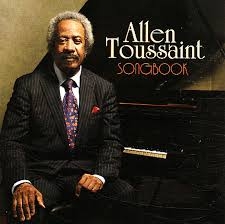 Toussaint, Allen - Songbook
