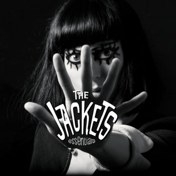 Jackets, The - Essentials