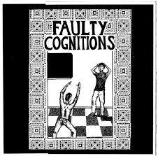 Faulty Cognitions - "demo"