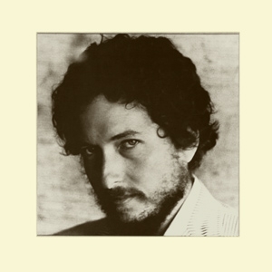Dylan, Bob - New Morning