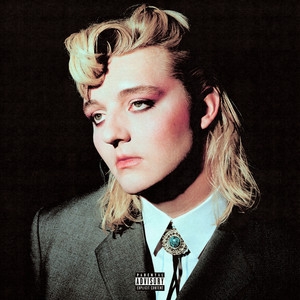 Vienna Vienna - Entertain Me (light Blue Viny) (45 Rpm) (12" Ep)