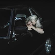 Lolo Zouai - Reverie